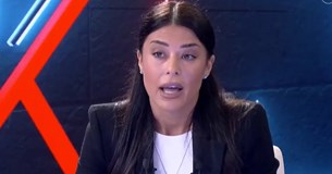 Λατινοπούλου: Δεν θα φιλοξενήσει η Ελλάδα όλη την Αφρική και την Ασία, δεν χωράμε - Να πάνε στην ευχή του Αλλάχ στις χώρες που εφαρμόζουν τη σαρία