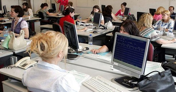 Παρέμβαση του Σ.Ε.Ο.Β. στο Δ.Σ του Δήμου Λεβαδέων για τις δεδουλευμένες οικονομικές απαιτήσεις εργαζομένων