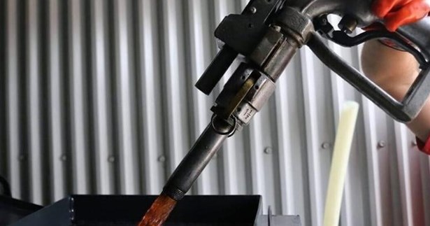 Καύσιμα: Νέο ψηφιακό σύστημα εποπτείας της αγοράς - Μπαράζ ελέγχων και τσουχτερά πρόστιμα