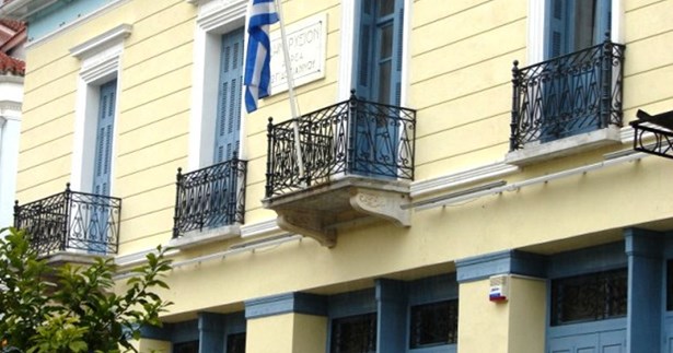 Ψηφίστηκε το Τεχνικό Πρόγραμμα του Δήμου Δελφών για το 2026