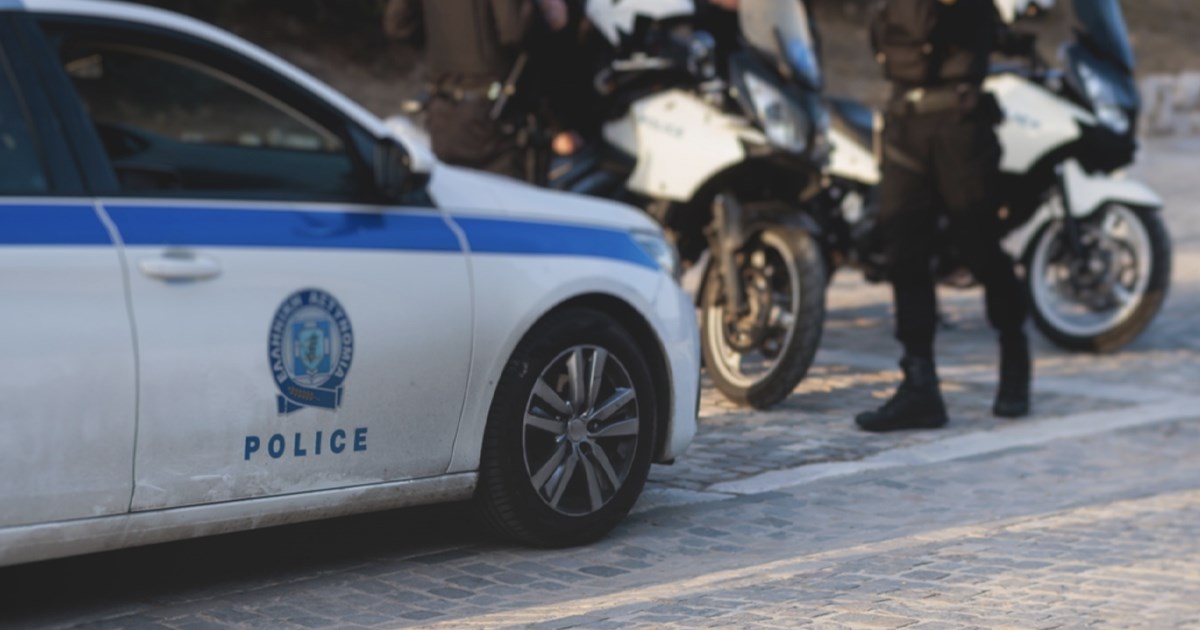 Εξαρθρώθηκε στο Πυρί συμμορία που διακινούσε ναρκωτικά Εξαρθρώθηκε στο Πυρί συμμορία που διακινούσε ναρκωτικά