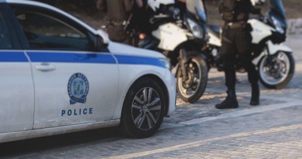 Εξαρθρώθηκε στο Πυρί συμμορία που διακινούσε ναρκωτικά