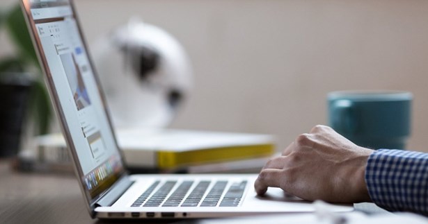 Ενισχύεται η ψηφιακή υποδομή της Περιφέρειας Στερεάς Ελλάδας