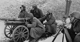 Το πρόγραμμα εορτασμού της 28ης Οκτωβρίου στο Δήμο Θηβαίων