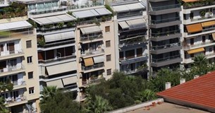 Επιστροφή Ενοικίου: Αυτόματες πληρωμές σε 1,18 εκατ. νοικοκυριά έως το τέλος Νοεμβρίου