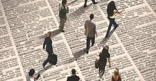 Νέο επίδομα ανεργίας: Εντάχθηκαν 11.500 άνεργοι, 2.000 βρήκαν ήδη δουλειά