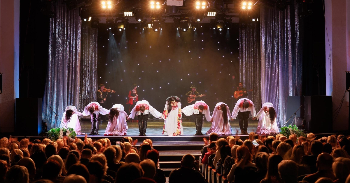 Ξεκίνησαν οι εγγραφές στα θεατρικά εργαστήρια του Δήμου Ορχομενού