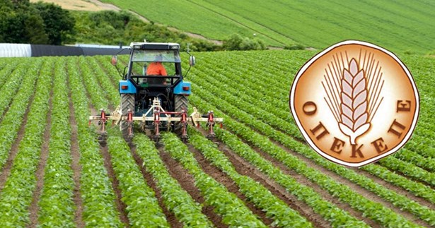 ΟΠΕΚΕΠΕ: Ένας dj, ένας σερβιτόρος και ένας οικοδόμος έπαιρναν παράνομες επιδοτήσεις