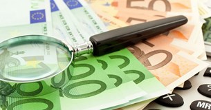 838.040 ευρώ για κοινωνικές δομές σε Φθιώτιδα και Φωκίδα