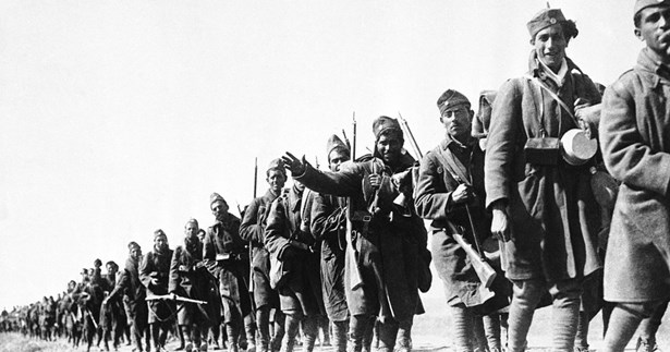 Το πρόγραμμα εορτασμού της 28ης Οκτωβρίου 2025 στο Δήμο ΔΑΑ