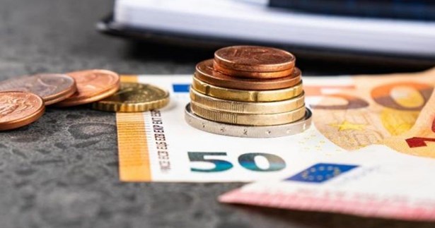 ΑΑΔΕ: Ράλι με χιλιάδες πικρά ραβασάκια για χρέη που παραγράφονται τέλη του 2025