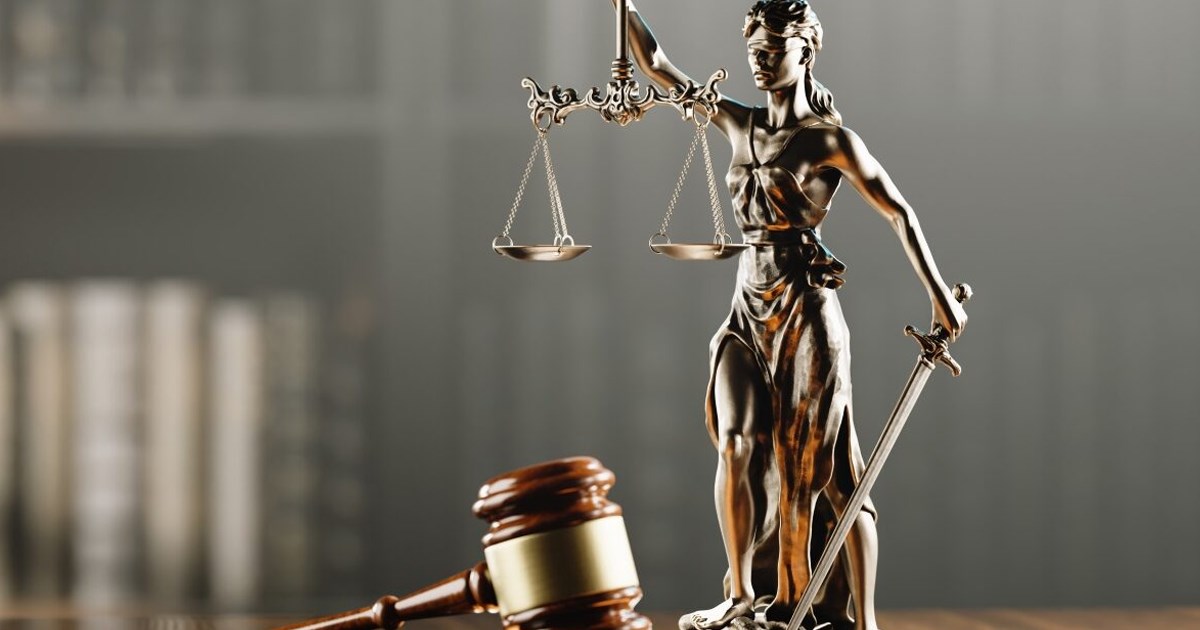 Σε τροχιά εκλογών οι δικηγόροι στη Λιβαδειά Σε τροχιά εκλογών οι δικηγόροι στη Λιβαδειά