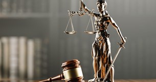 Σε τροχιά εκλογών οι δικηγόροι στη Λιβαδειά