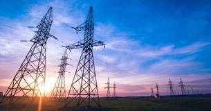 Η Ελλάδα γίνεται εξαγωγέας ηλεκτρικής ενέργειας - Ρεκόρ εξαγωγών και κέρδος 550 εκατ. ευρώ