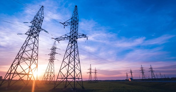 Η Ελλάδα γίνεται εξαγωγέας ηλεκτρικής ενέργειας - Ρεκόρ εξαγωγών και κέρδος 550 εκατ. ευρώ