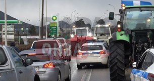 Νέος αγροτικός σύλλογος στη Βοιωτία - Το όνομα αυτού Ησίοδος Νέος αγροτικός σύλλογος στη Βοιωτία - Το όνομα αυτού Ησίοδος