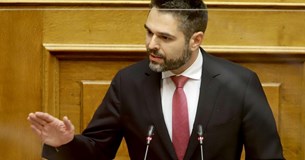 Σαρακιώτης: «Αδιανόητη η επιχειρούμενη κατάργηση του καταστήματος των ΕΛ.ΤΑ. Αταλάντης» Σαρακιώτης: «Αδιανόητη η επιχειρούμενη κατάργηση του καταστήματος των ΕΛ.ΤΑ. Αταλάντης»