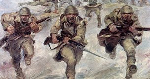 Το ηρωικό ΟΧΙ της Ελλάδας στο Μουσολίνι και το ΝΑΙ της Σουηδίας στον Χίτλερ για ελεύθερη διέλευση των ναζιστικών στρατευμάτων Το ηρωικό ΟΧΙ της Ελλάδας στο Μουσολίνι και το ΝΑΙ της Σουηδίας στον Χίτλερ για ελεύθερη διέλευση των ναζιστικών στρατευμάτων