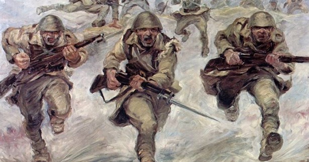 Το ηρωικό ΟΧΙ της Ελλάδας στο Μουσολίνι και το ΝΑΙ της Σουηδίας στον Χίτλερ για ελεύθερη διέλευση των ναζιστικών στρατευμάτων Το ηρωικό ΟΧΙ της Ελλάδας στο Μουσολίνι και το ΝΑΙ της Σουηδίας στον Χίτλερ για ελεύθερη διέλευση των ναζιστικών στρατευμάτων