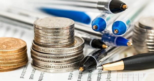 Με 8 θέματα συνεδριάζει η Δ.Ε. του Δήμου Λεβαδέων