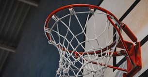 Τελικά αποτελέσματα στον 2ο όμιλο της National League 1 Τελικά αποτελέσματα στον 2ο όμιλο της National League 1