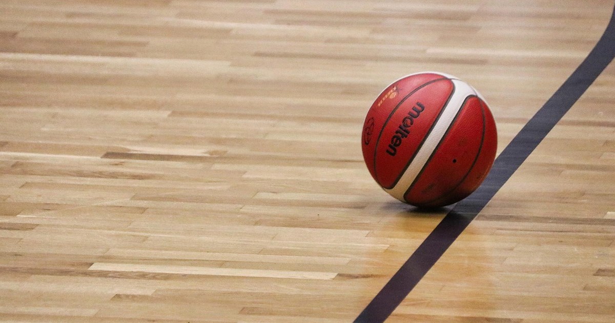 Τελικά αποτελέσματα στον 2ο όμιλο της National League 2 Τελικά αποτελέσματα στον 2ο όμιλο της National League 2