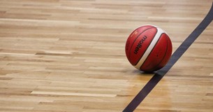 Τελικά αποτελέσματα στον 2ο όμιλο της National League 2 Τελικά αποτελέσματα στον 2ο όμιλο της National League 2