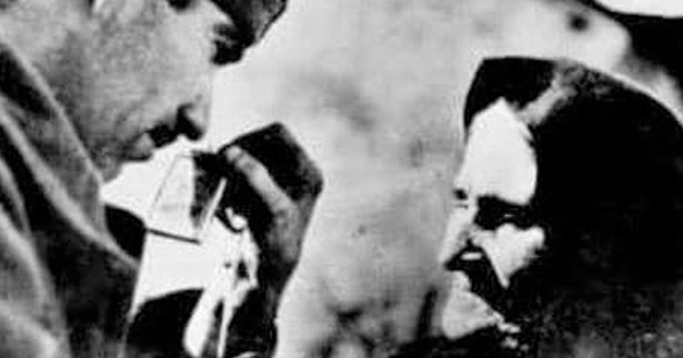 Φ. Σπανός: «Χρόνια πολλά, Στερεοελλαδίτισσες και Στερεοελλαδίτες!Χρόνια πολλά, Ελλάδα»