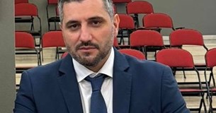 Ιωάννης Αλεξίου: «Τα παιδιά ζητούν απαντήσεις - Πού πάει η στήριξη της ΓΕΦΥΡΑ;» Ιωάννης Αλεξίου: «Τα παιδιά ζητούν απαντήσεις - Πού πάει η στήριξη της ΓΕΦΥΡΑ;»