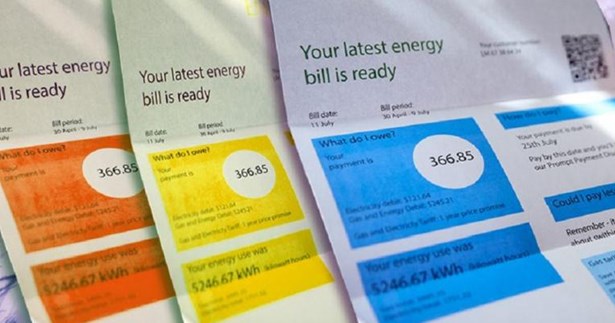 Ρεύμα: Ακριβαίνουν τα πράσινα τιμολόγια - Ποια κερδίζουν έδαφος