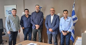 Ξεκινάει η Σ.Μ.Π.Ε. για το Σχέδιο Πόλης στα Οινόφυτα ύψους20.018,25 ευρώ Ξεκινάει η Σ.Μ.Π.Ε. για το Σχέδιο Πόλης στα Οινόφυτα ύψους20.018,25 ευρώ