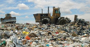 Δέσμευση του ΥΠΕΝ: Κανένα επικίνδυνο απόβλητο εκτός Στερεάς Ελλάδας δεν θα καταλήξει στην Τανάγρα