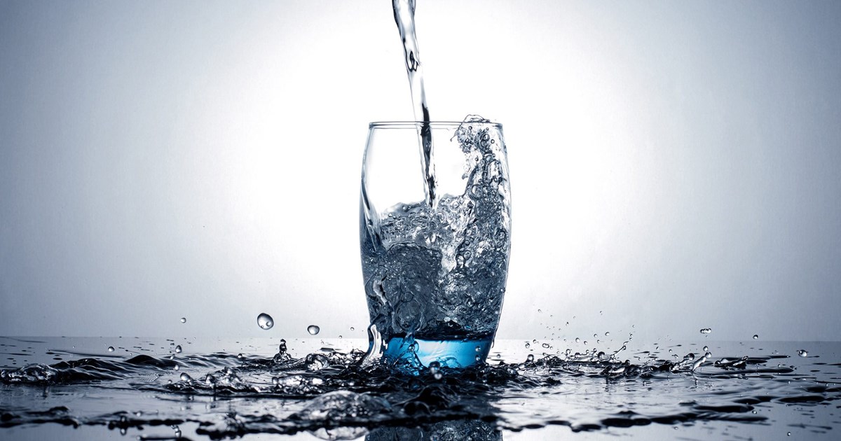 Στον Παπασταύρου τη Δευτέρα οι δήμαρχοι της Βοιωτίας Στον Παπασταύρου τη Δευτέρα οι δήμαρχοι της Βοιωτίας