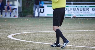 Έντονα παράπονα από τον ΠΑΟ Κοκκίνου για την διαιτησία