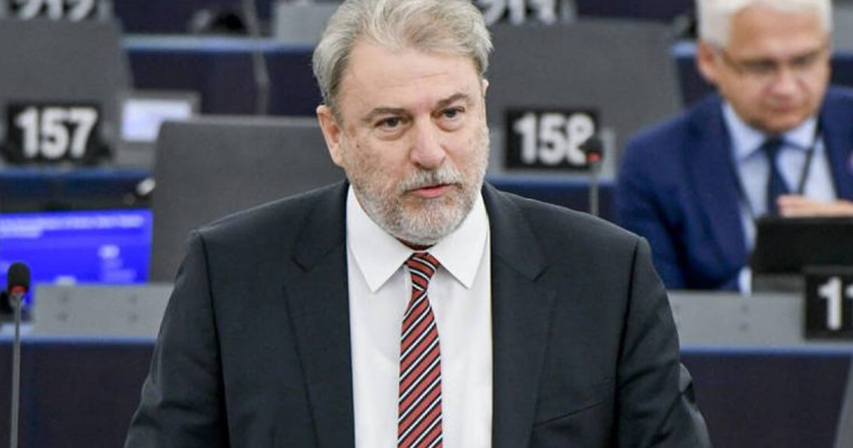 Γερμανία-Τουρκία: Οι παλιές αγάπες δύσκολα ξεχνιούνται