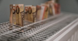 Επίδομα θέρμανσης: Προθεσμία μέχρι 5 Δεκεμβρίου για αιτήσεις - Προκαταβολή έως 23 Δεκεμβρίου