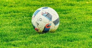 Η 7η αγωνιστική στην Α` Βοιωτίας - Πως σχολίασαν οι ομάδες τα αποτελέσματα