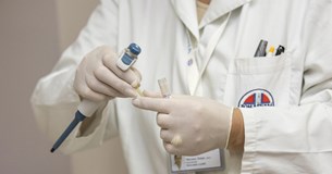 Ο Ιατρικός Σύλλογος Θήβας στηρίζει τις κινητοποιήσεις των Εργαστηριακών Ιατρών Ο Ιατρικός Σύλλογος Θήβας στηρίζει τις κινητοποιήσεις των Εργαστηριακών Ιατρών