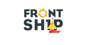 Ολοκληρώθηκε το ευρωπαϊκό έργο FRONTSH1P για την προώθηση της κυκλικής οικονομίας στην Ευρώπη Ολοκληρώθηκε το ευρωπαϊκό έργο FRONTSH1P για την προώθηση της κυκλικής οικονομίας στην Ευρώπη