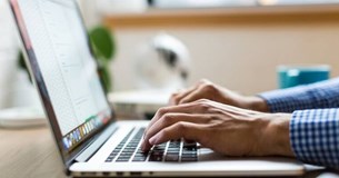 Από 1η Ιανουαρίου 2026 ψηφιακά η λειτουργία Γεν. Διεύθυνση η Μεταφορών και Επικοινωνιών της Περιφέρειας Από 1η Ιανουαρίου 2026 ψηφιακά η λειτουργία Γεν. Διεύθυνση η Μεταφορών και Επικοινωνιών της Περιφέρειας