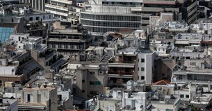 ΑΑΔΕ: «Φορο-μπόνους» έως 16.000 ευρώ για ανακαινίσεις και επισκευές ακινήτων από το 2026 ΑΑΔΕ: «Φορο-μπόνους» έως 16.000 ευρώ για ανακαινίσεις και επισκευές ακινήτων από το 2026