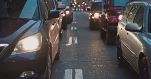 6 νεκροί και 75 τραυματίες σε τροχαία ατυχήματα τον Οκτώβριο στη Στερεά Ελλάδα 6 νεκροί και 75 τραυματίες σε τροχαία ατυχήματα τον Οκτώβριο στη Στερεά Ελλάδα