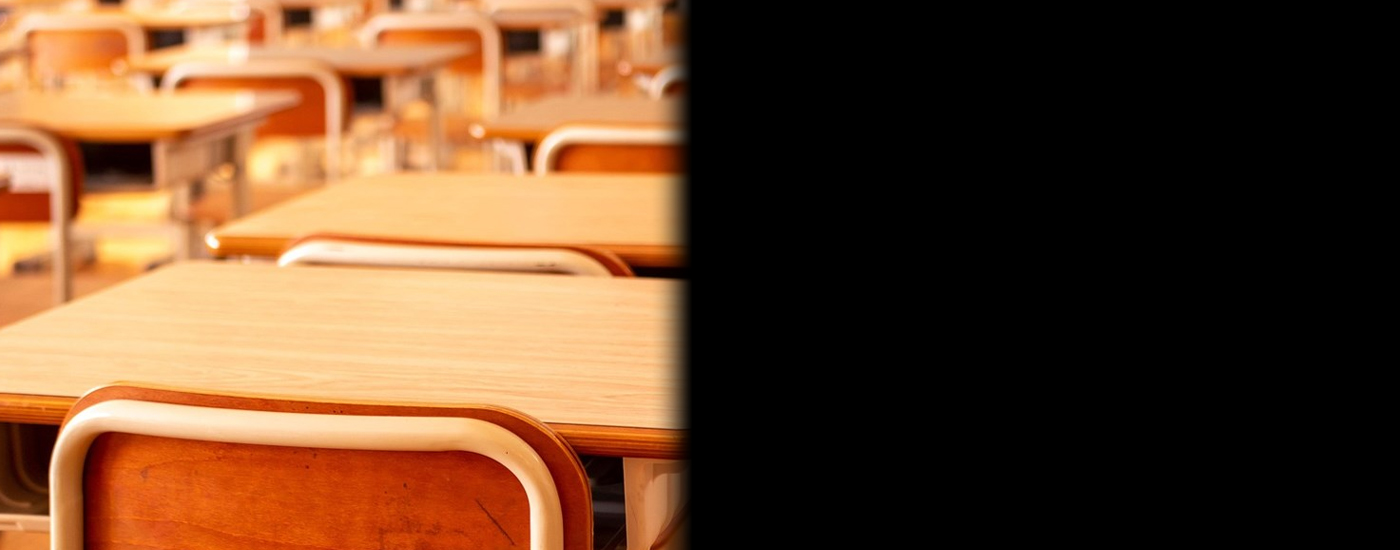 Γιώτα Πούλου: «Οι μαθητές κινητοποιούνται στη Βοιωτία και πανελλαδικά αφού χιλιάδες κενά εκπαιδευτικών στερούν τη διδασκαλία βασικών μαθημάτων» Γιώτα Πούλου: «Οι μαθητές κινητοποιούνται στη Βοιωτία και πανελλαδικά αφού χιλιάδες κενά εκπαιδευτικών στερούν τη διδασκαλία βασικών μαθημάτων»