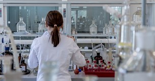 Ανακοίνωση του Δήμου Ορχομενού για τους δικαιούχους δωρεάν ιατροφαρμακευτικής περίθαλψης