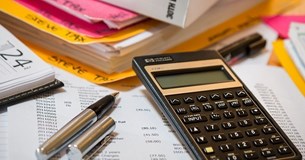 Με 4 θέματα συνεδρίασε η Δημοτική Επιτροπή του Δήμου Αλιάρτου - Θεσπιέων