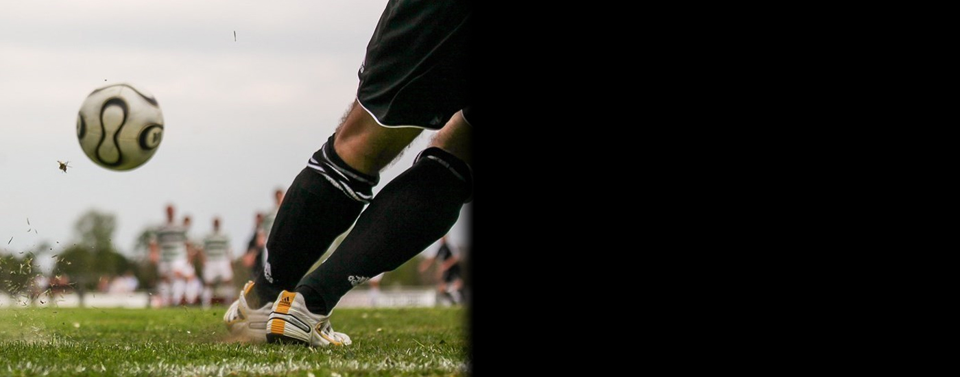 Η 4η αγωνιστική στην Β` κατηγορία Βοιωτίας - Πως σχολίασαν οι ομάδες τα αποτελέσματα