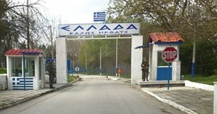 Γιώργος Πέππας: Μετανάστες που ψεύδονται στις αρχές για την ηλικία τους - Ποιος να το περίμενε;