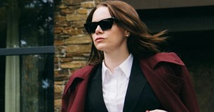 Στις 20 Νοεμβρίου η ταινία «BUGONIA» στον κινηματογράφο Θήβα