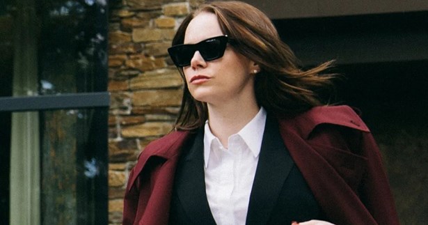 Στις 20 Νοεμβρίου η ταινία «BUGONIA» στον κινηματογράφο Θήβας