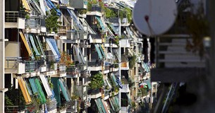 «Ανακαινίζω - Νοικιάζω»: Ανακλήθηκαν 3.000 αιτήσεις λόγω παρατυπιών «Ανακαινίζω - Νοικιάζω»: Ανακλήθηκαν 3.000 αιτήσεις λόγω παρατυπιών